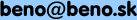 E-mail