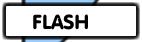 Flash prezent�cia Beno (u� �oskoro)