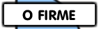 Filozofia firmy a stru�n� inform�cie