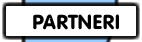 Na�i partneri