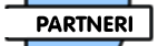 Na�i partneri