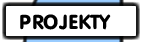 Str�nky na�ich spokojn�ch z�kazn�kov