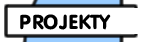 Str�nky na�ich spokojn�ch z�kazn�kov
