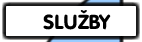 Ponuka na�ich slu�ieb